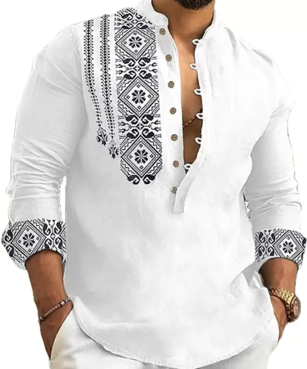 Raj Kurtas